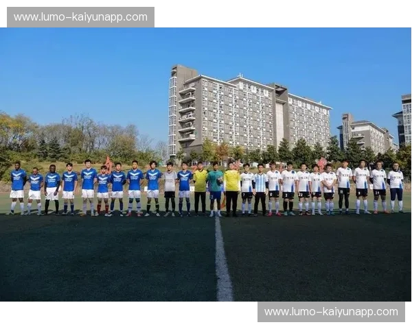 MLS战报：绿茵激情与策略碰撞的午夜回响