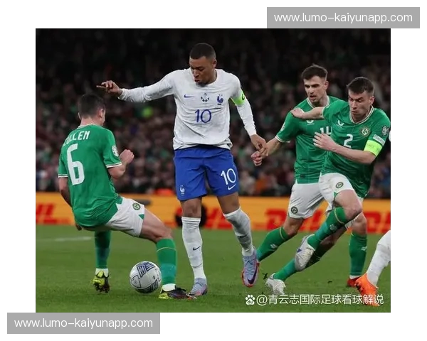 欧洲之巅的权杖交接:西班牙vs德国,一场关于信仰与进化的绿茵博弈 欧洲之巅的权杖交接:西班牙vs德国,一场关于信仰与进化的绿茵博弈