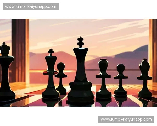 李洁vs佐藤：一场跨越山海的智慧与魅力的对决