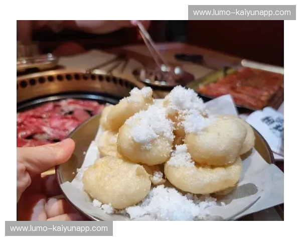 舌尖上的千年争霸:陕西与河南,一场关乎面子的美食对决 舌尖上的千年争霸:陕西与河南,一场关乎面子的美食对决