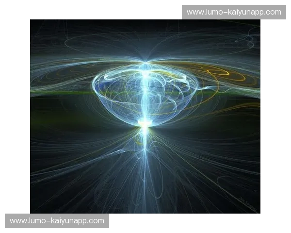 冰与火之歌：当东欧铁骑邂逅东方巨龙，谁能主宰篮球世界的未来？