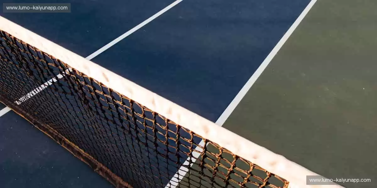 🏃 奔跑吧，用汗水丈量世界！📅 下一场赛事，等你挑战！