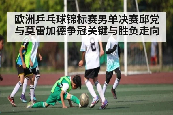 欧洲乒乓球锦标赛男单决赛邱党与莫雷加德争冠关键与胜负走向