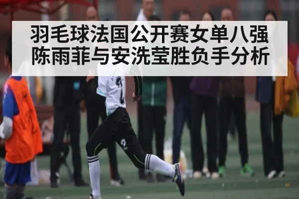 羽毛球法国公开赛女单八强 陈雨菲与安洗莹胜负手分析
